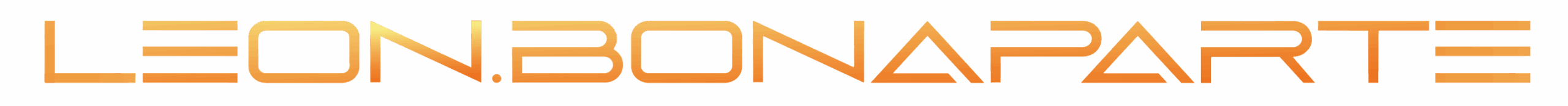 Big. Beautiful. Mentorship.