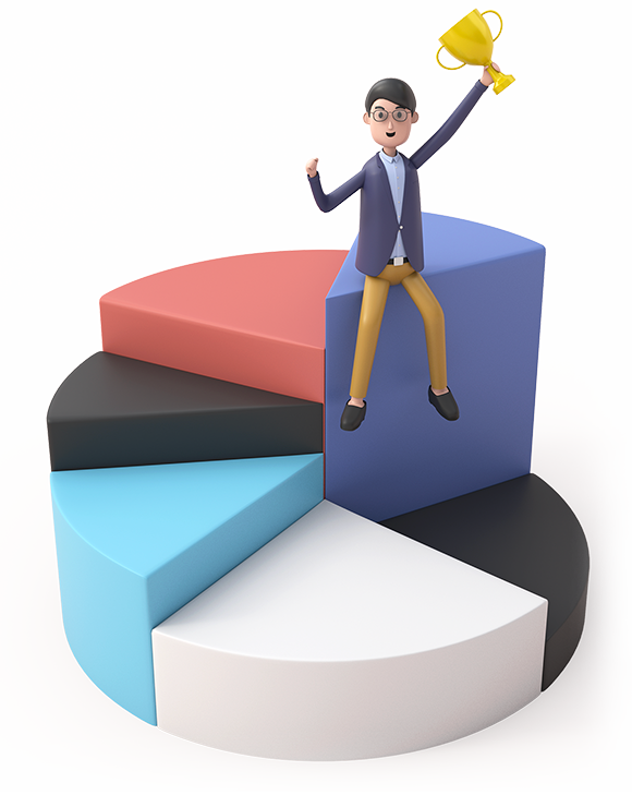 demo-data-analysis-02.png