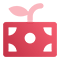 demo-data-analysis-icon-03