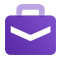 demo-data-analysis-icon-04